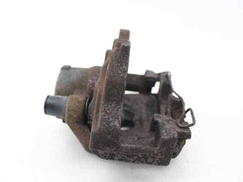 Right front brake caliper OPEL CORSA E (X15) 1.3 CDTI (08, 68) | BP31936339M104