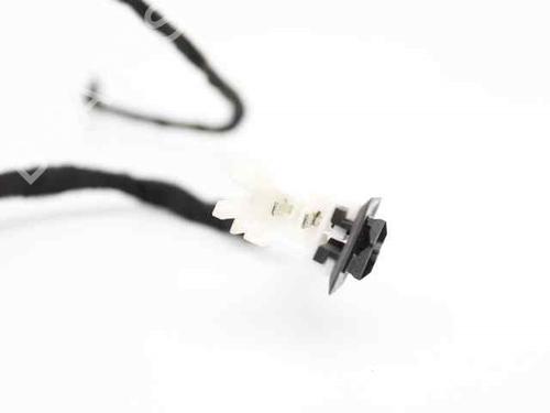 Wiring harness MERCEDES-BENZ E-CLASS (W211) E 55 AMG Kompressor (211.076) | BP19222202E16 