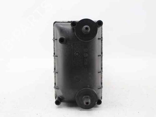 Intercooler CITROËN C4 II (NC_) 1.6 HDi 110 | BP33331285M30 - Image 6