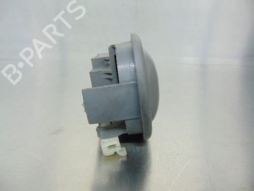 Front left interior door handle KIA RIO I Hatchback (DC)  | BP19190744I13 