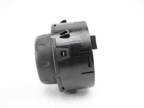 Switch PEUGEOT 2008 I (CU_) 1.6 HDi | BP19235192I30 