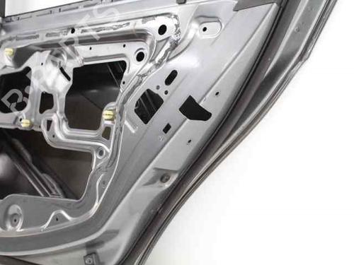 Right rear door BMW 3 Touring (E91) 320 d | BP19216978C5 