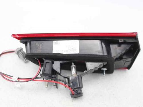 Right tailgate light VOLVO S60 II (134) D2 | BP33444746C80 - Image 5