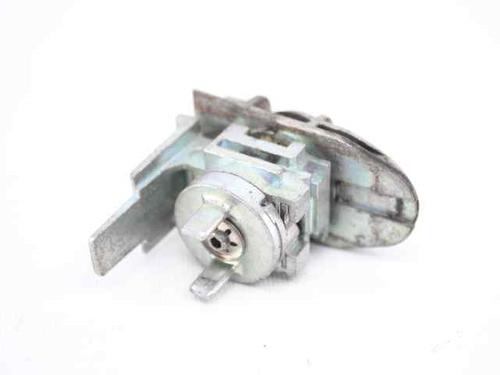 Ignition barrel FORD FIESTA VI (CB1, CCN)  | BP19225107M48 