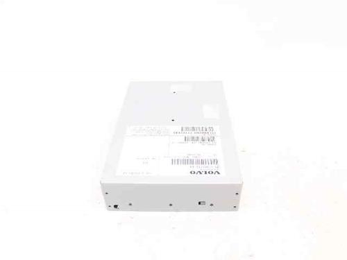 Electronic module VOLVO V40 Hatchback (525) D2 | BP37863301M83 - Image 3