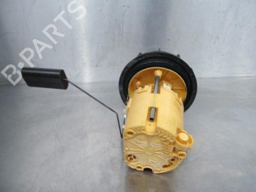 Fuel pump FORD FIESTA VI (CB1, CCN)  | BP19196700M76