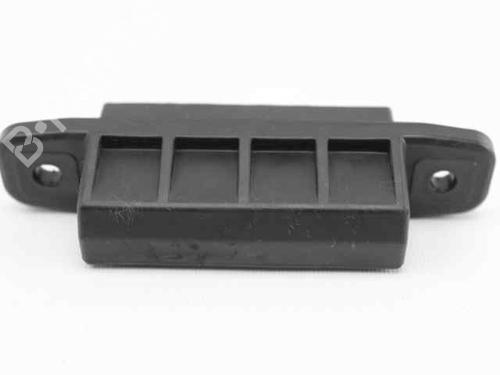 Tailgate handle TOYOTA YARIS (_P13_) 1.3 (NSP130_, NSP130) | BP19221526C132 
