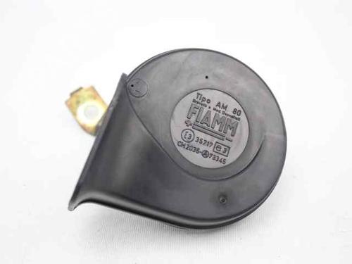 Horn FORD KA (RB_) [1996-2008]  19228486