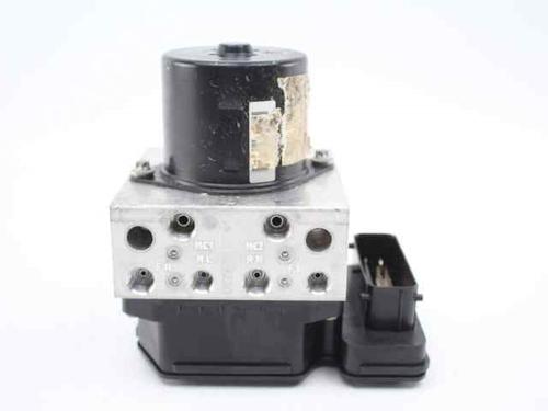 ABS pump OPEL INSIGNIA A Sports Tourer (G09)  | BP19238194M43 