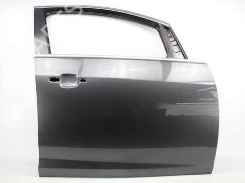 Used Right front door Right front door OPEL ASTRA J Sports Tourer (P10) 1.3 CDTI (35) (95 hp) 31606090 31606090