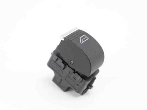 Used Right rear window switch FORD B-MAX (JK) [2012-2025]  19222302