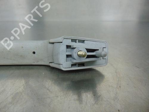 Interior roof handle BMW 3 Touring (E46) 320 d | BP19196498I35 