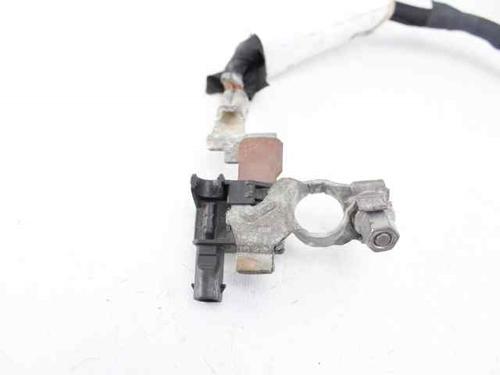Cable CITROËN C4 CACTUS 1.2 THP 110 | BP36029311E12 - Image 4