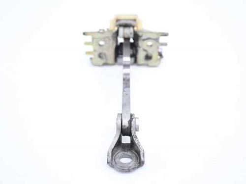 Hinge/Door check strap RENAULT LAGUNA II Grandtour (KG0/1_) 2.2 dCi (KG0F) | BP19224849C146 