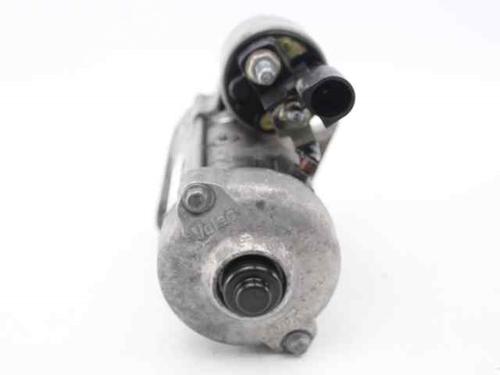 Startmotor VW PASSAT B8 Variant (3G5, CB5) 2.0 TDI | BP23934868M8 
