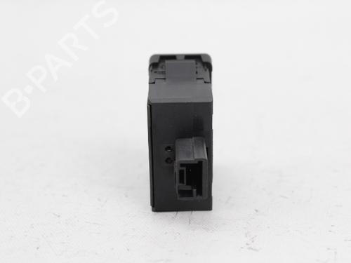Switch PEUGEOT PARTNER Box Body/MPV 1.6 HDi 16V | BP19207759I30 