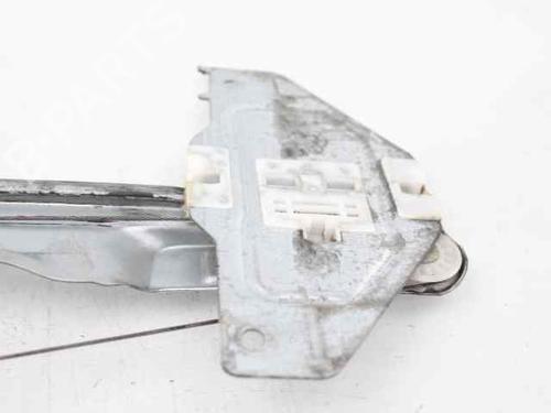 Front right window mechanism PEUGEOT PARTNER Box Body/MPV 1.6 HDi 16V | BP37062785C23 - Image 6