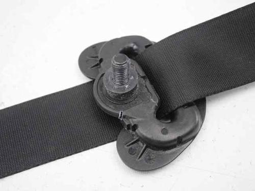 Front left belt tensioner MINI MINI (R56) Cooper D | BP19245052C87 