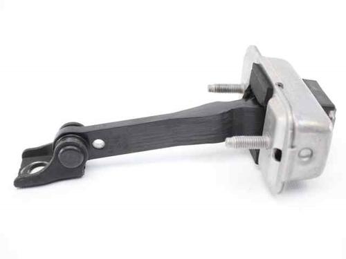 Hinge/Door check strap PEUGEOT 2008 I (CU_) 1.6 HDi | BP19235180C146