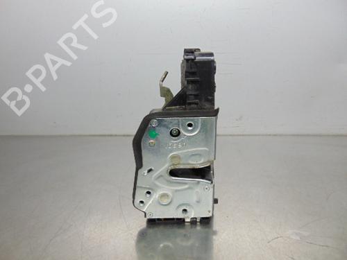Rear left lock BMW 3 (E46) 318 i | BP19198481C100 