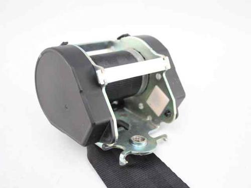 Rear left belt tensioner RENAULT SCÉNIC III (JZ0/1_) 1.5 dCi | BP19231386C89 