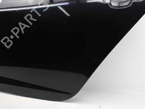 Left rear door SEAT IBIZA IV (6J5, 6P1) 1.2 | BP21199432C4 