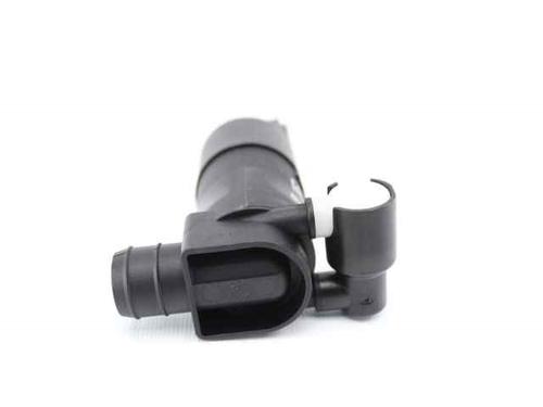 Washer pump FORD FOCUS III  | BP19234771E24 