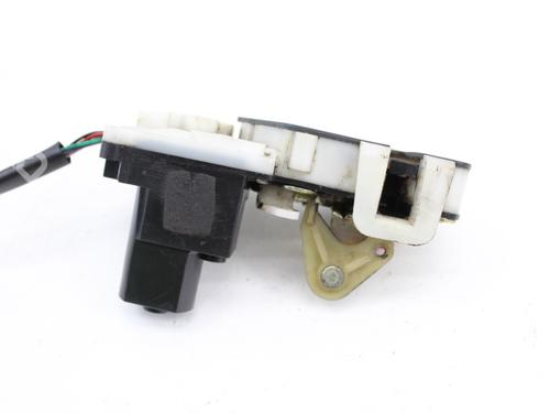 Front left lock ROVER 200 II Hatchback (RF) 214 Si | BP19212094C98 