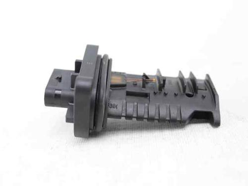 Mass air flow sensor BMW 1 (F20) 114 d | BP39603109M95 - Image 7