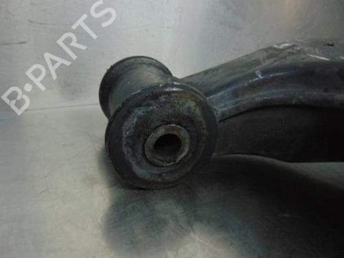 Right front suspension arm MERCEDES-BENZ SPRINTER 3-t Van (B903)  | BP19195776M13 