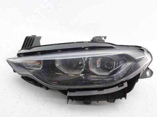 Koplamp links Koplamp links 38005409 38005409