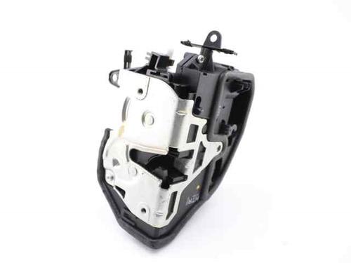 BP30956164C99 main image