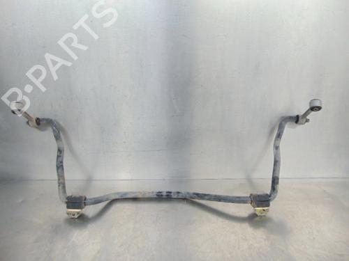 Anti roll bar BMW 3 Touring (E46) 330 d | BP19200658M96 