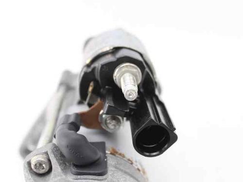 Starter SEAT LEON (5F1) 1.4 TSI | BP29902468M8