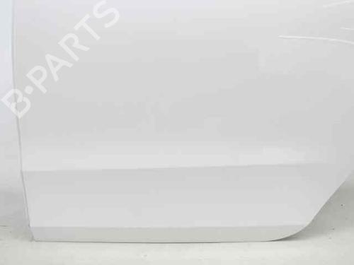 Left rear door HYUNDAI i20 II (GB, IB) 1.2 | BP27581647C4 