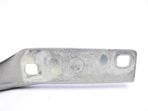 Hinge/Door check strap VW PASSAT B6 (3C2) 1.6 TDI | BP21199675C146 