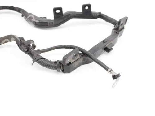Wiring harness KIA RIO III (UB) 1.4 CRDi | BP19226340E16
