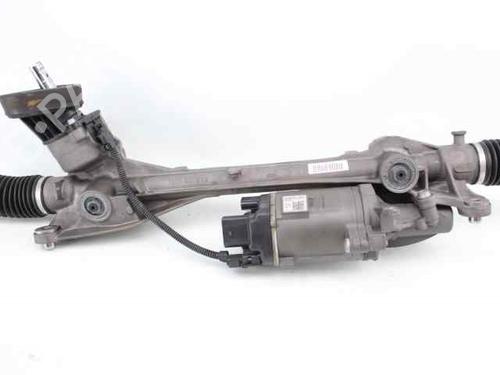 Steering rack SKODA OCTAVIA III Combi (5E5, 5E6) 1.6 TDI | BP29761087M22 