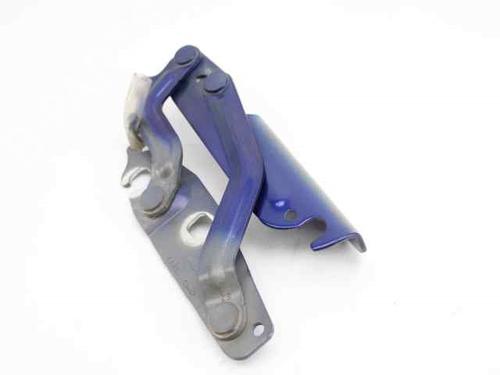 Used Hinge/Door check strap FORD FIESTA VI (CB1, CCN) 1.5 TDCi (75 hp) 19223234