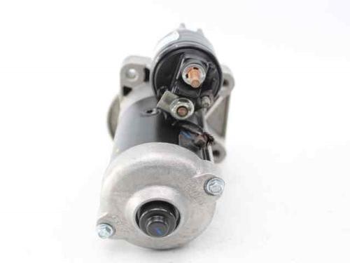 Starter FORD FOCUS III  | BP26038337M8 