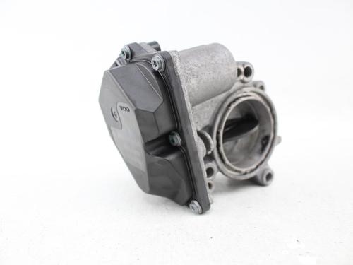 Used Fuel intake system Fuel intake system AUDI A4 B8 (8K2) S4 quattro (333 hp) 40163202 40163202