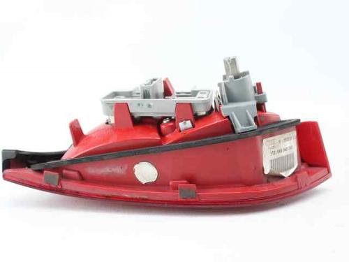 Left tailgate light AUDI A4 B8 (8K2)  | BP33249844C79  - Image 6