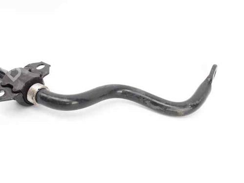 Anti roll bar HYUNDAI i40 I CW (VF)  | BP19234686M96 