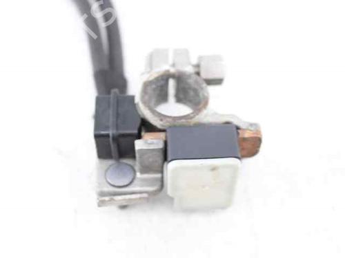 Cable RENAULT CAPTUR I (J5_, H5_) 0.9 TCe 90 | BP39542753E12 - Image 3