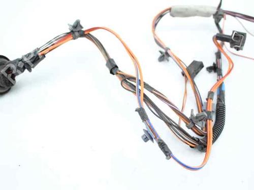 Wiring harness LAND ROVER FREELANDER I (L314)  | BP19227796E16 
