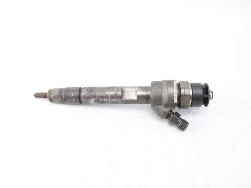 Injector BMW 3 (E90) | BP36544837M100 - Image 6