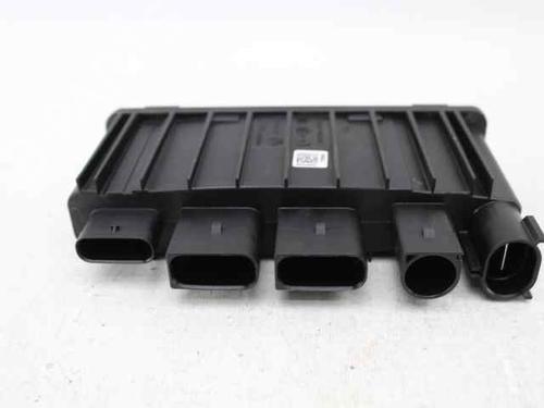 Electronic module BMW 1 (F40) 116 d | BP37502938M83 - Image 6