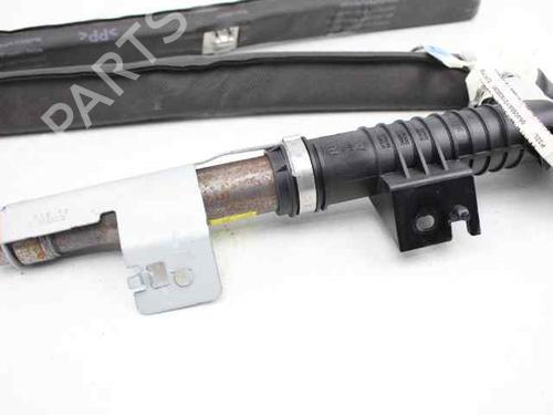 Right curtain airbag NISSAN QASHQAI / QASHQAI +2 I (J10, NJ10, JJ10E)  | BP19231250C12 