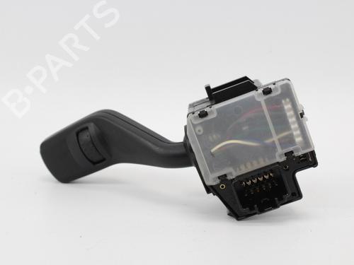 Steering column stalk FORD FOCUS II (DA_, HCP, DP)  | BP19203760I23 