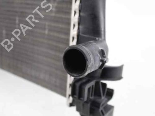 Water radiator OPEL CORSA E (X15) 1.2 (08, 68) | BP32769239M31  - Image 5